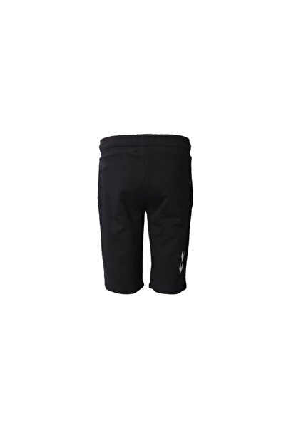 hummel Hmlkensera Shorts