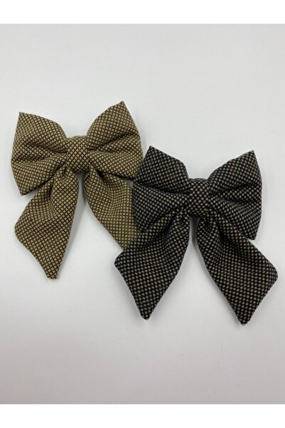 Melkady Aksesuar Melkady 416 - Cataramă automată de lux cu fundă