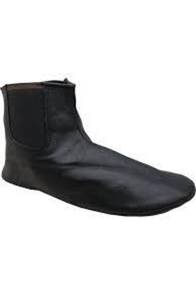 Hınıs Mest Elastic Thin Lined Γνήσιο Mest Cone Made 1 Calite