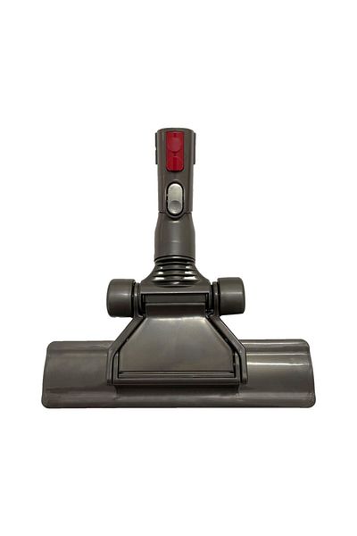 Popüler Dyson V10 Compatible Parquet Extractor Nozzle