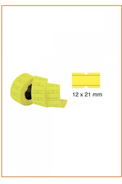 UFEN Etichetă de preț U-fen 6 bucăți