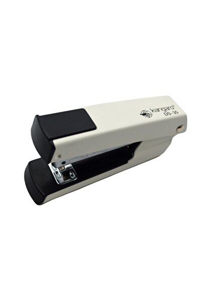 Kangaro Ds-35 Zımba Makinesi 24/6 30 Yaprak Diker