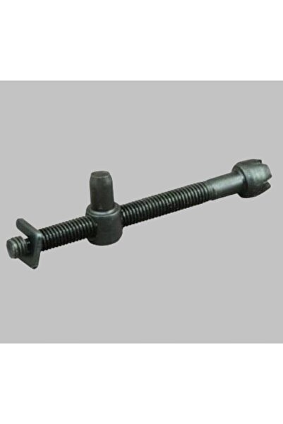 Genel Markalar Motorlu Testere Zincir Germe 5200 (Düz Model)