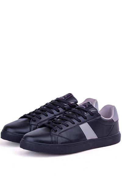 Kinetix Impala Daily Sneaker Flat Walking Men's Sports Shoes