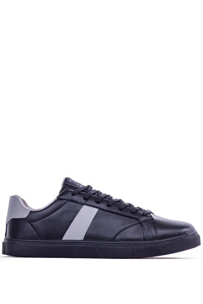 Kinetix Impala Daily Sneaker Flat Walking Men's Sports Shoes