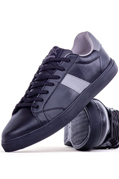 Kinetix Impala Daily Sneaker Flat Walking Men's Sports Shoes