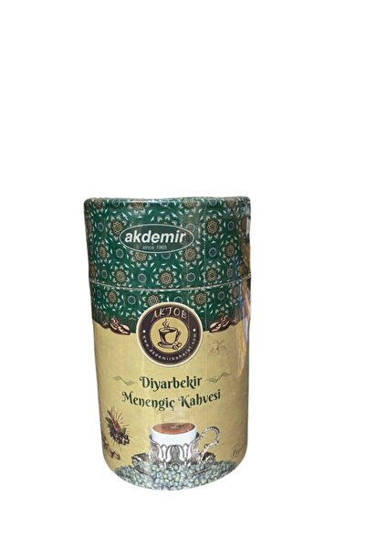 Kıvırcık Shop Diyarbakır Menengiç Kahvesi 250 Gr