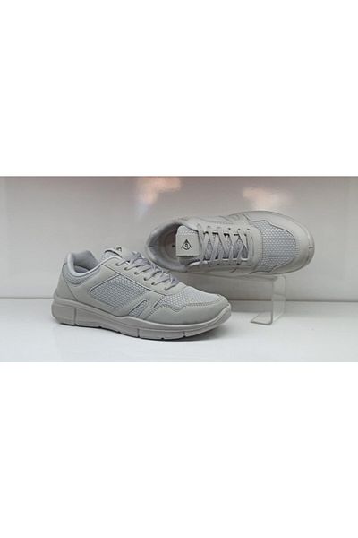 DUNLOP Anatomical Designed Sports Shoes