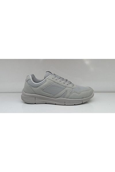 DUNLOP Anatomical Designed Sports Shoes