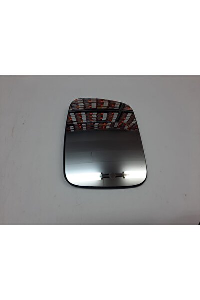 AKAYNA Volkswagen Transporter T4 1990-2003 Model Arası Isıtmasız Sağ Taraf Ay...
