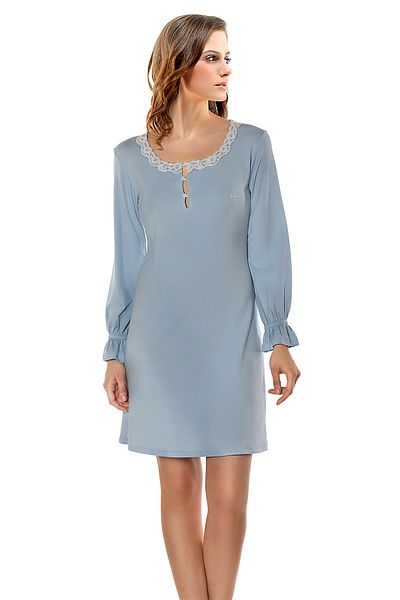 Doremi Women's nightgown