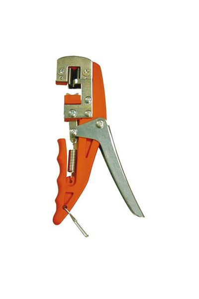 ARTITEC Vaccine Scissors Plus Tec