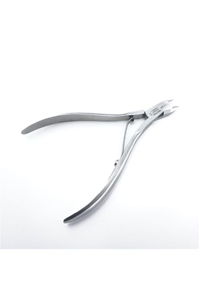 Hector Cobalt Meat Pliers Small "5mm