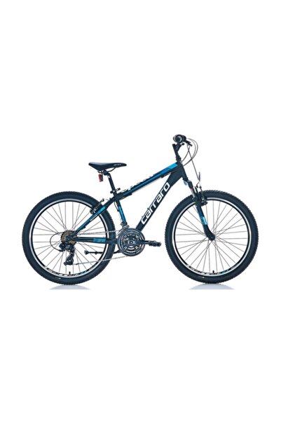 Carraro Speed 240 24''