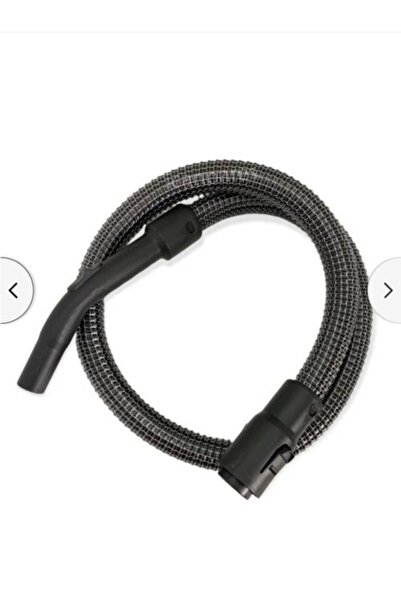 Arnica خرطوم سلك تسلا - الأول. جودة