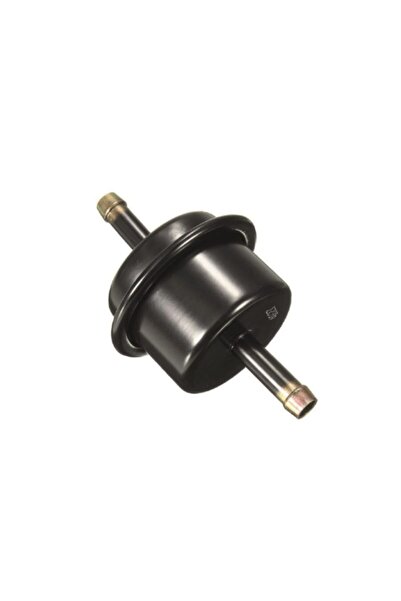 Genel Markalar Honda Civic Otomotik Şanzıman Filtresi 2006-2016 Uyumlu