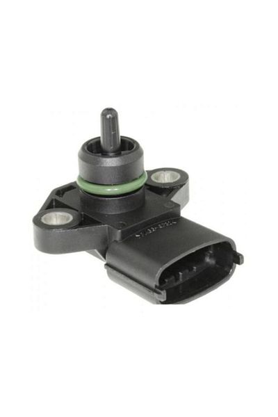 HMC خريطة الاستشعار Accent Era/tucson/ıx-20/ı-20/ı-30/blue Mbs-3930084400