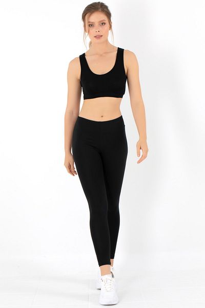 Doremi Lena Seamless Seamless Leggings