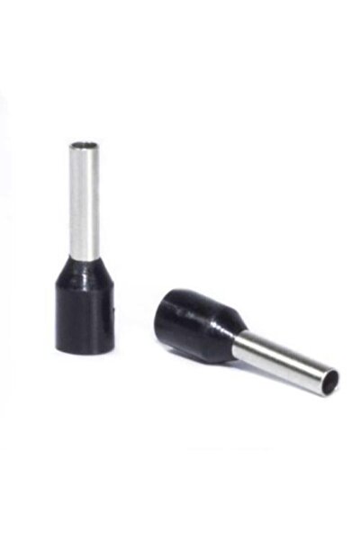 Genel Markalar 1,5mm² Izoleli Kablo Yüksüğü Kutulu 1000 Adet /kutulu 1,5'luk ...