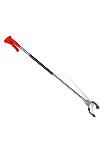 YENGEÇ Çok Amaçlı Tutucu Aparat 92 Cm