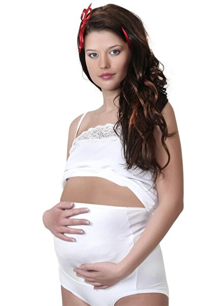 Miorre Γυναικεία εσώρουχα εγκυμοσύνης