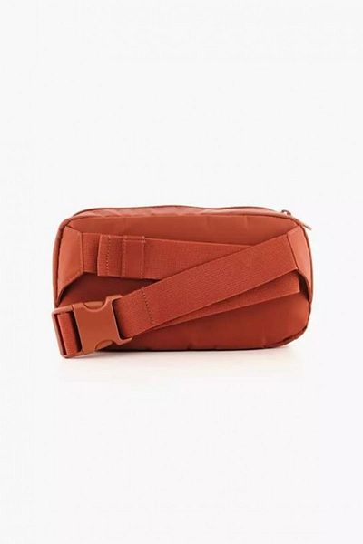 Levi's Functional Waist - Cross Shoulder Bag - D5430-0001