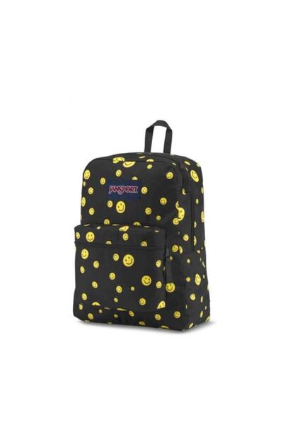 Jansport Sırt Çantası