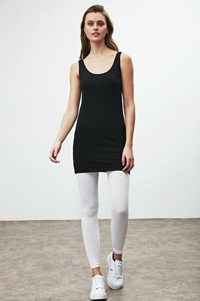 GRIMELANGE Белла28082020