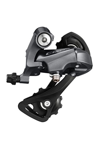 Shimano RD-R2000 ss Claris Arka Aktarıcı