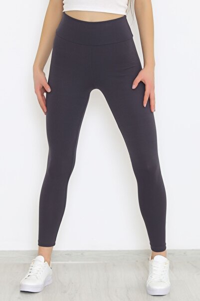 SELEMANİ الجوارب المضلعة