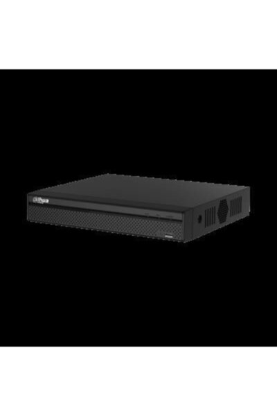 DAHUA Nvr2108hs-8p-t 8 Kanal Nvr Kayıt Cihazı