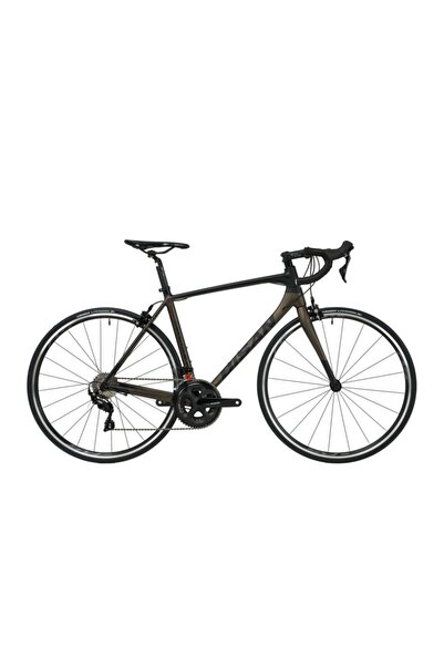 Bisan Grand Tour Eco / Claris Onay Bisiklet