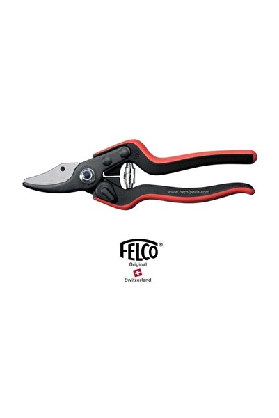 Felco 160S Budama Makası