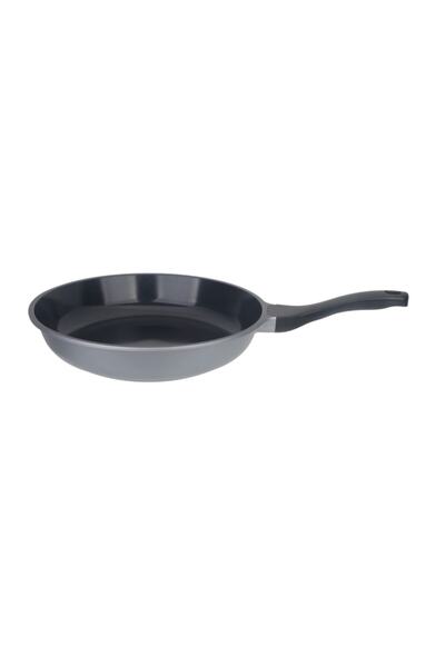 ggs solingen Ggs Solingen Pan 32 Cm
