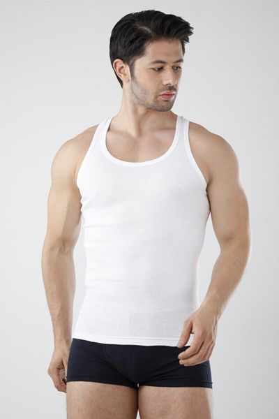chulfa Ανδρικό εσώρουχο Vivaldi Lux Full Lycra Flexible