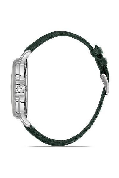 Hislon Hıslon Dt112s-15ys Men's Wristwatch