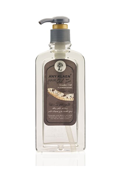 Any Klaen Platinum Series - Comfortable and Fashionable Shoes