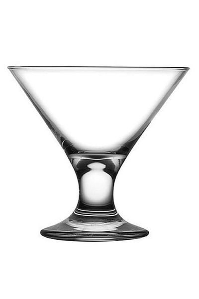 Paşabahçe Ice cream bowl 440410