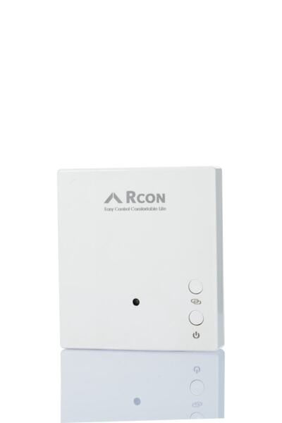 Rcon Rc 225s Dijital Oda Termostatı