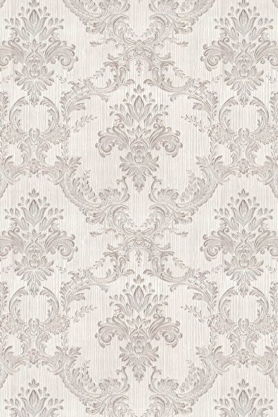 Decowall Orient Duvar Kağıdı 16 M2