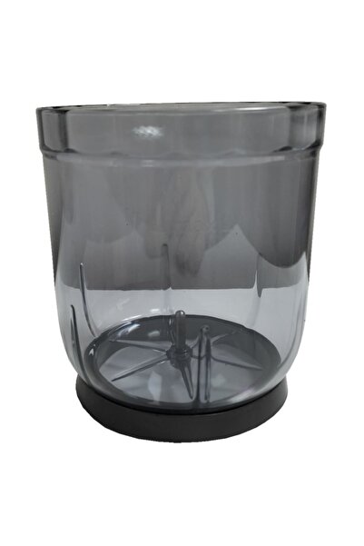 Arzum Ar1025 Smartmax Blender Orijinal Doğrayıcı Hazne