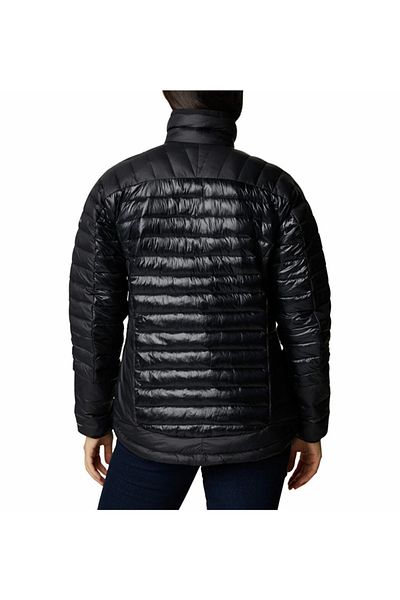 Columbia Labyrinth Loop Women's Coat - Wk2022