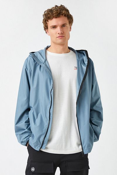 Koton Spring Coat