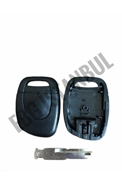 EBG İSTANBUL Clio Symbol 1 Container pentru telecomandă