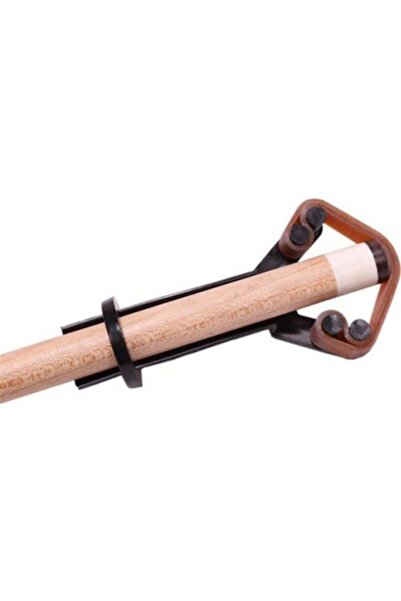 Genel Markalar Tweeten Bilardo Mengene Sağlamlaştırıcı Işkence Istaka Ucu