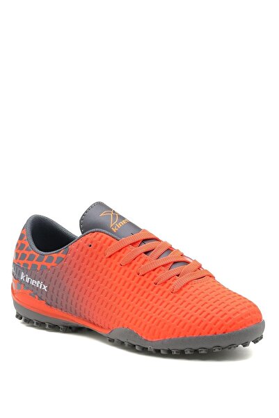 Kinetix حذاء كاجوال للأولاد من Sergı Tf 2fx Garson - 101105062