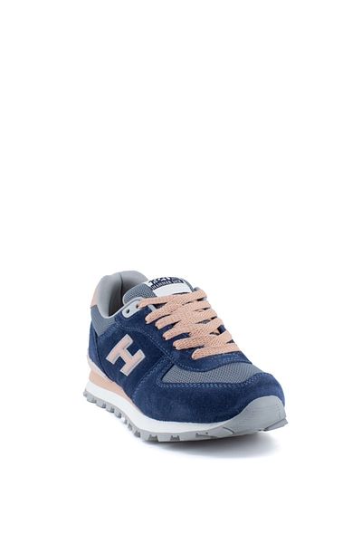 Hammer Jack 10219250g 22 ani Peru Pantofi de damă Albastru închis