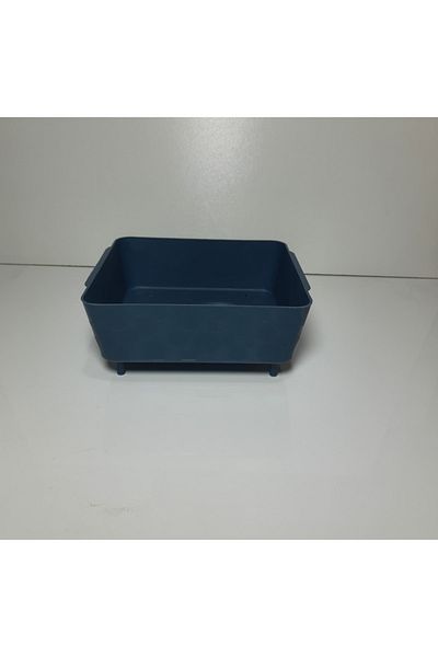 Asil Plastic Filler