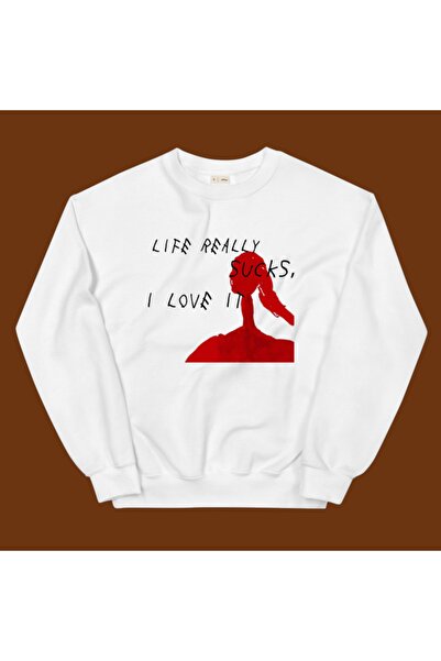 Drippy Світшот Donda