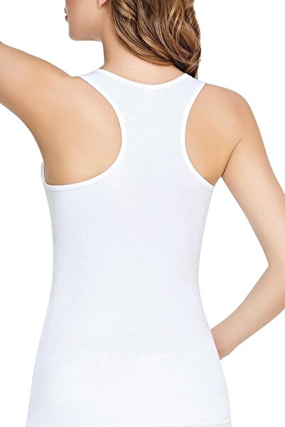 chulfa Γυναικεία αθλήτρια Vivaldi Full Lycra Flexible Young